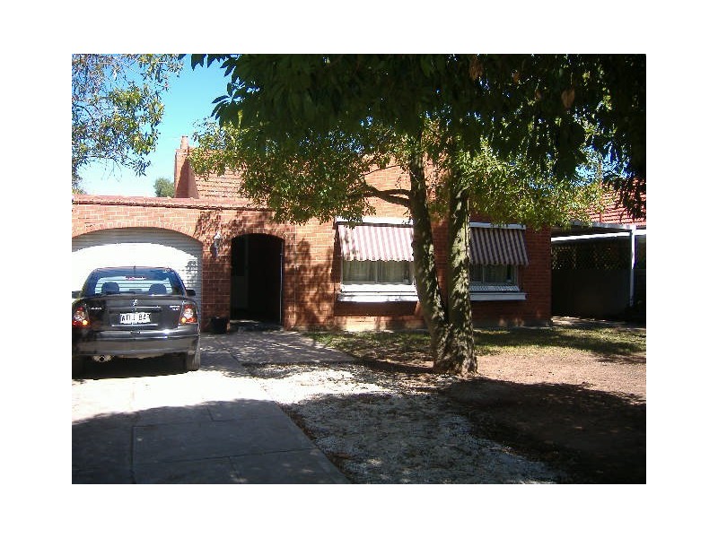 60 Brown Terrace, Salisbury SA 5108