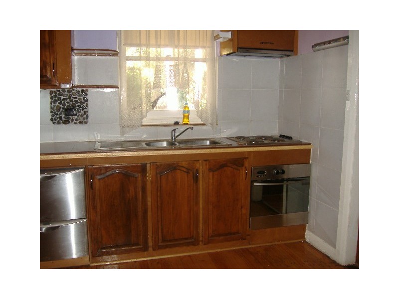 60 Brown Terrace, Salisbury SA 5108