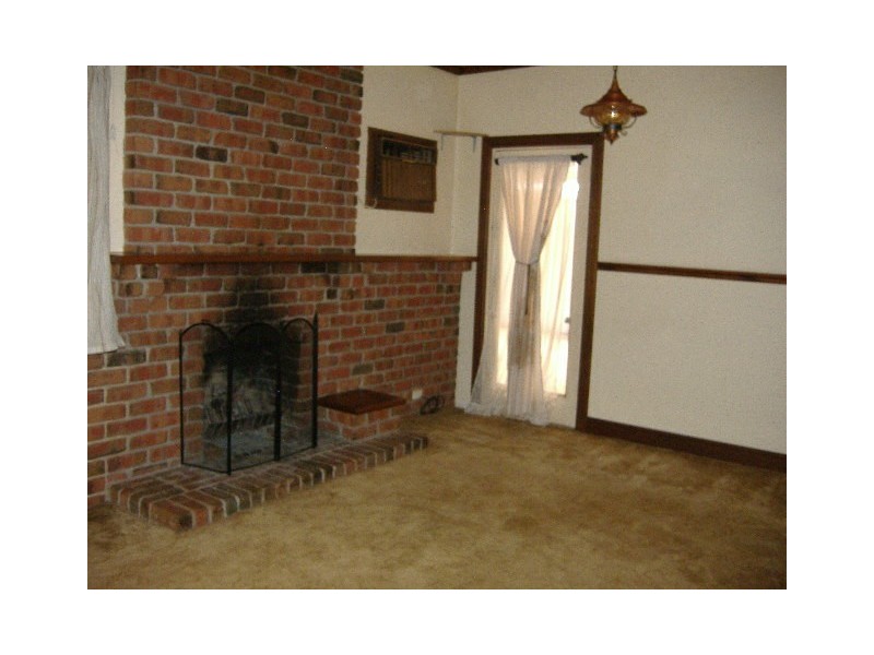 60 Brown Terrace, Salisbury SA 5108