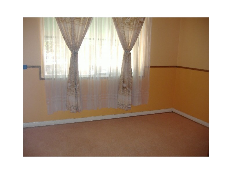 60 Brown Terrace, Salisbury SA 5108