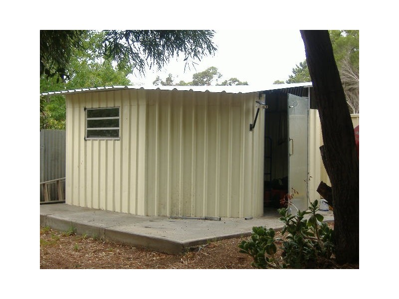 60 Brown Terrace, Salisbury SA 5108