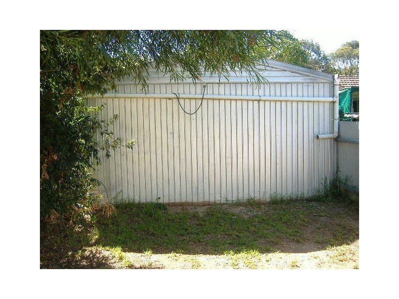 60 Brown Terrace, Salisbury SA 5108