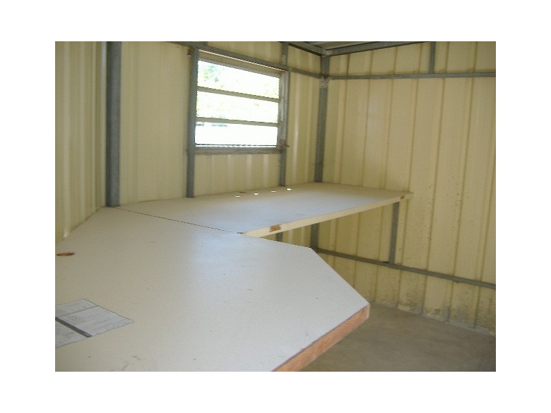 60 Brown Terrace, Salisbury SA 5108