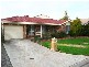 9 Millikan Court, Andrews Farm SA 5114