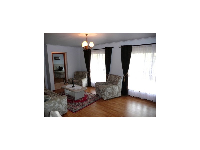 9 Millikan Court, Andrews Farm SA 5114