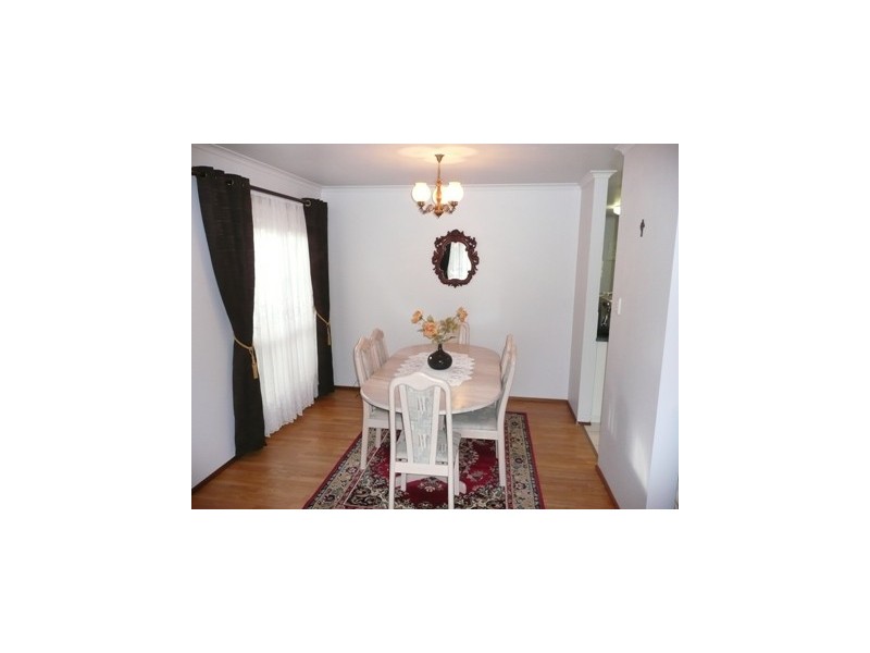 9 Millikan Court, Andrews Farm SA 5114