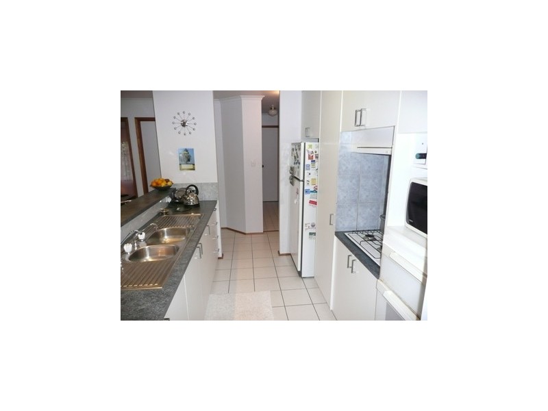 9 Millikan Court, Andrews Farm SA 5114