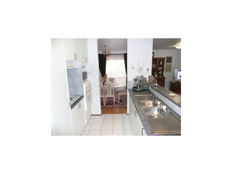 9 Millikan Court, Andrews Farm SA 5114