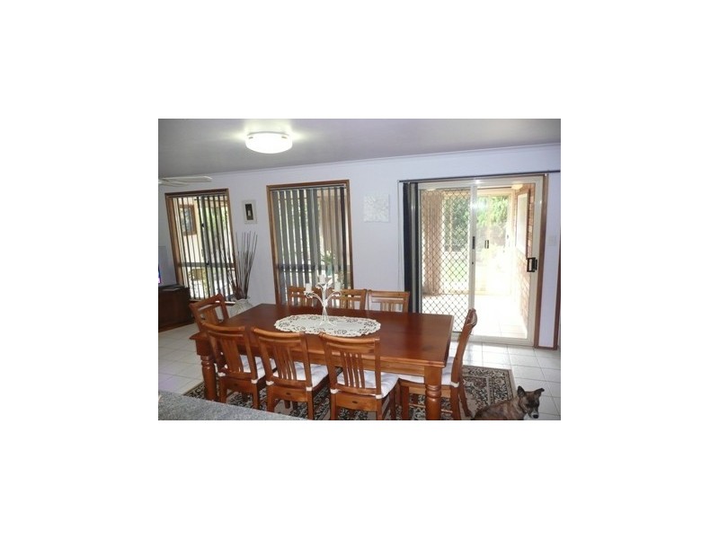 9 Millikan Court, Andrews Farm SA 5114