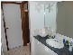 9 Millikan Court, Andrews Farm SA 5114