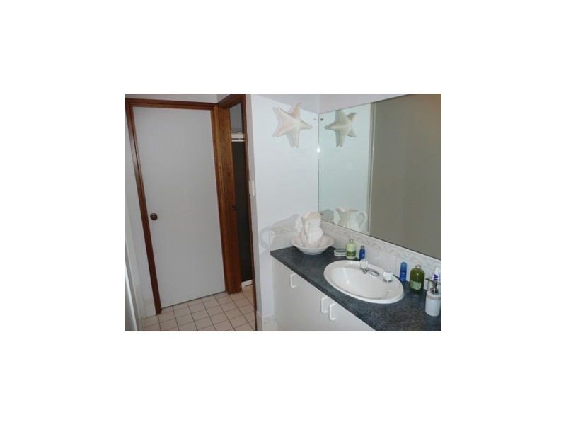 9 Millikan Court, Andrews Farm SA 5114