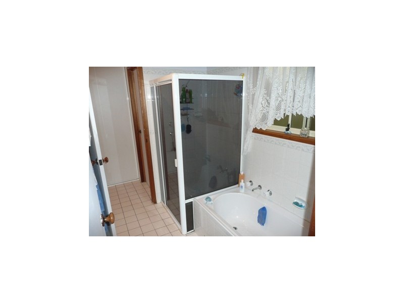 9 Millikan Court, Andrews Farm SA 5114