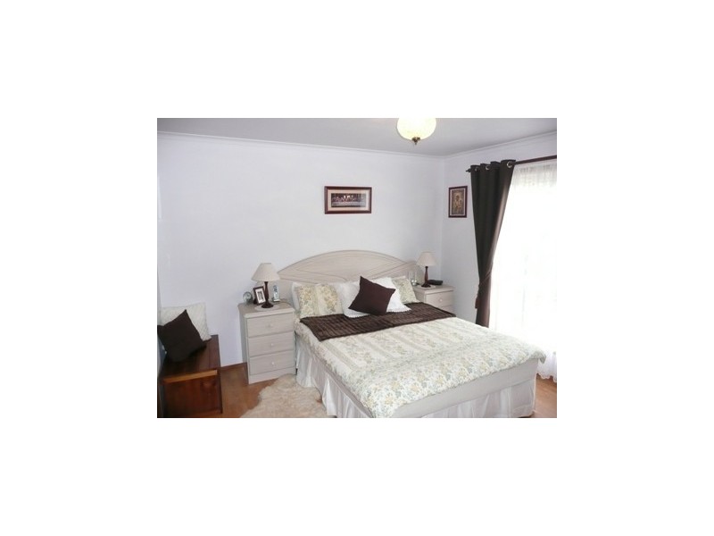 9 Millikan Court, Andrews Farm SA 5114