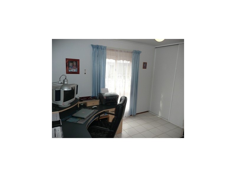 9 Millikan Court, Andrews Farm SA 5114