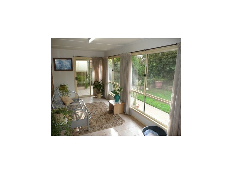 9 Millikan Court, Andrews Farm SA 5114