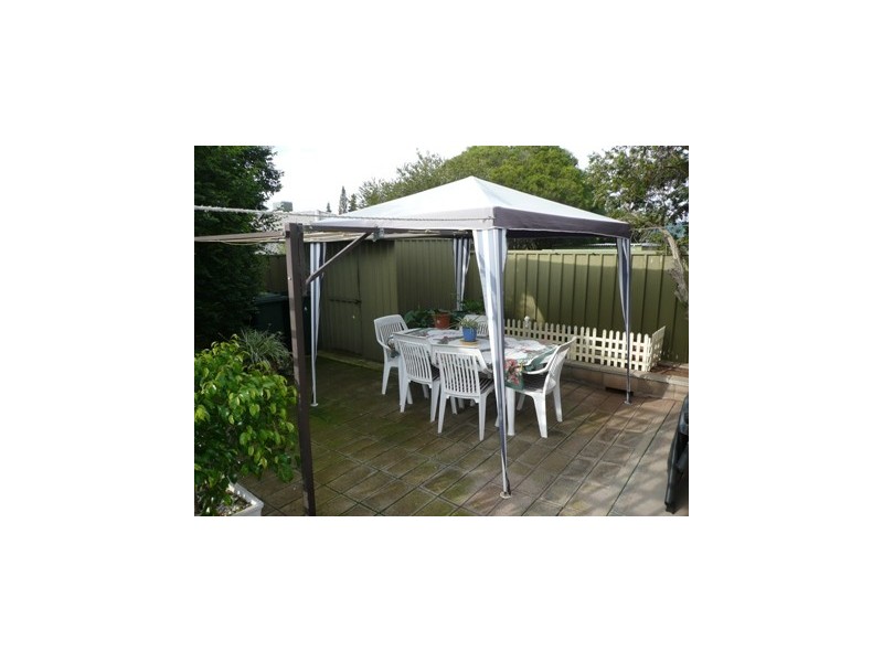 9 Millikan Court, Andrews Farm SA 5114