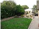 9 Millikan Court, Andrews Farm SA 5114