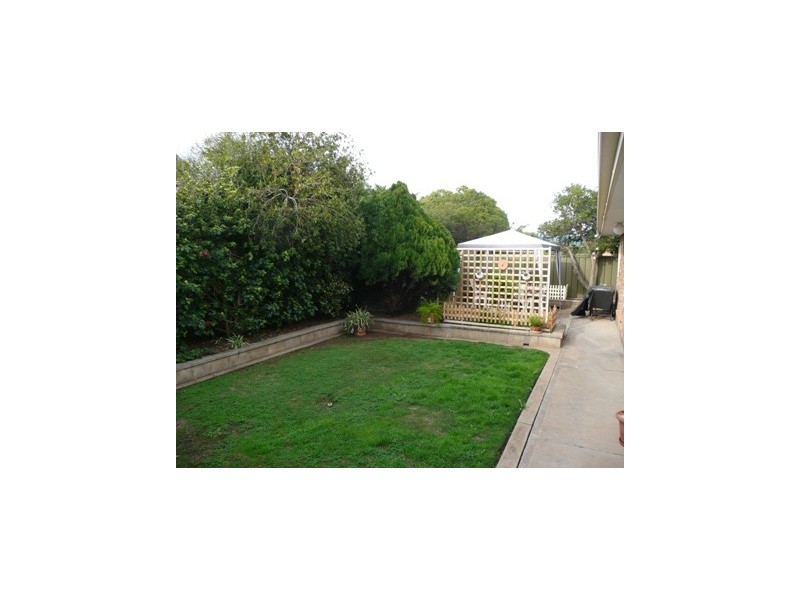 9 Millikan Court, Andrews Farm SA 5114