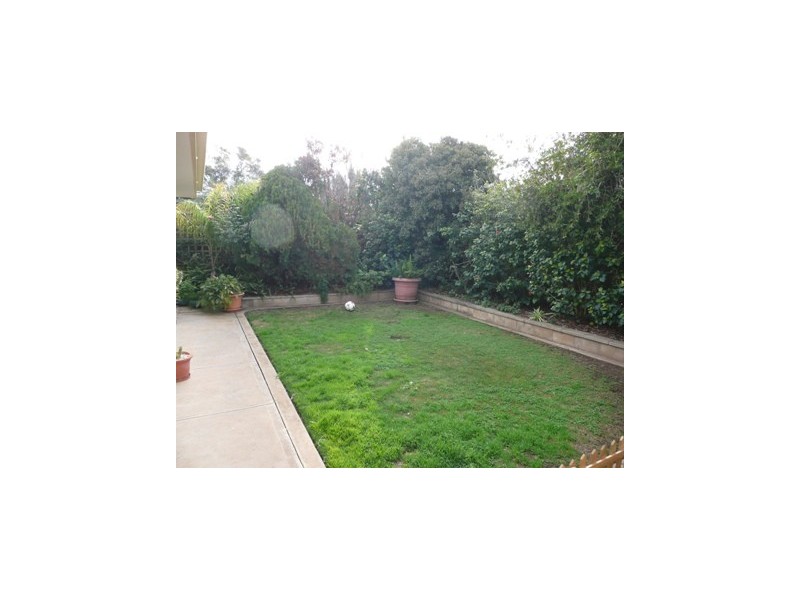 9 Millikan Court, Andrews Farm SA 5114