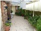 9 Millikan Court, Andrews Farm SA 5114