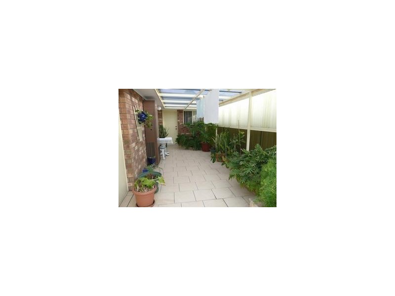 9 Millikan Court, Andrews Farm SA 5114