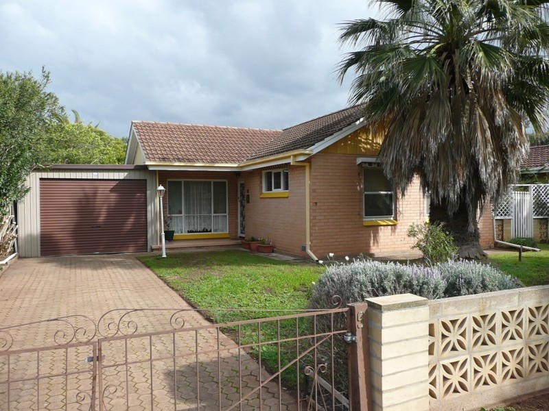 9 Manya Avenue, Brahma Lodge SA 5109