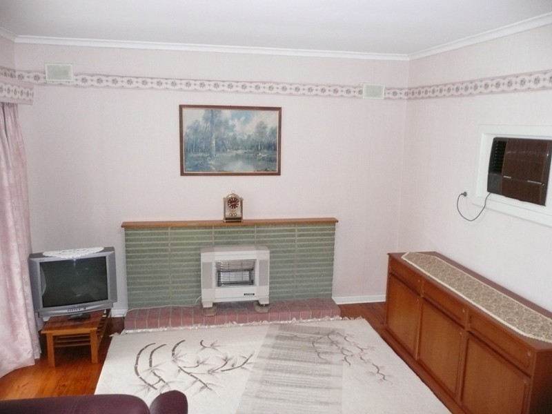 9 Manya Avenue, Brahma Lodge SA 5109