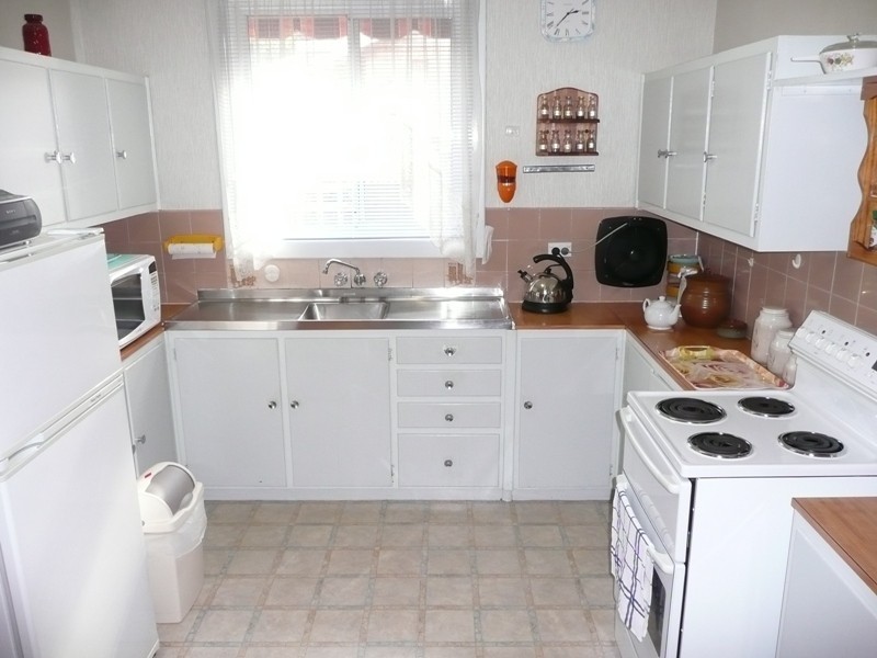 9 Manya Avenue, Brahma Lodge SA 5109