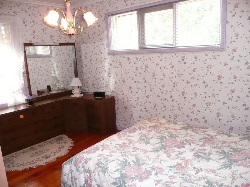 9 Manya Avenue, Brahma Lodge SA 5109