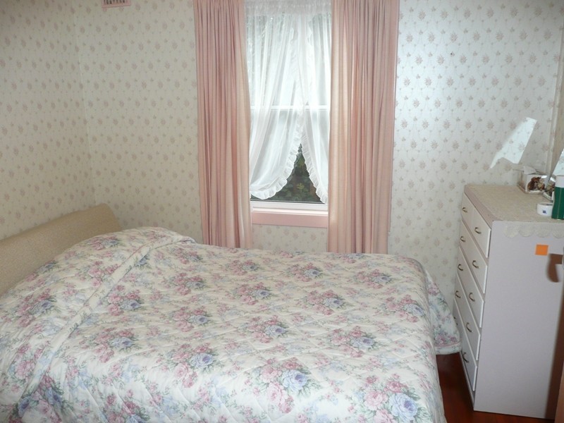 9 Manya Avenue, Brahma Lodge SA 5109