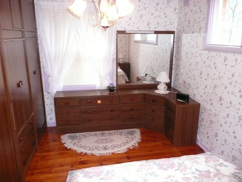 9 Manya Avenue, Brahma Lodge SA 5109