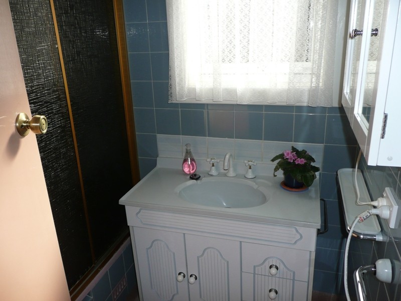 9 Manya Avenue, Brahma Lodge SA 5109