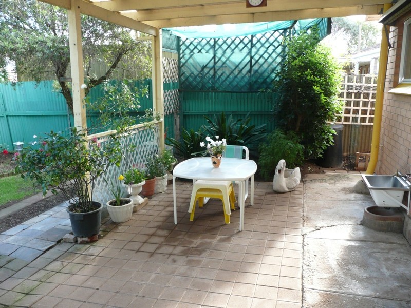 9 Manya Avenue, Brahma Lodge SA 5109