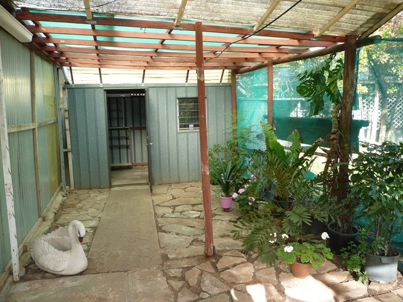 9 Manya Avenue, Brahma Lodge SA 5109