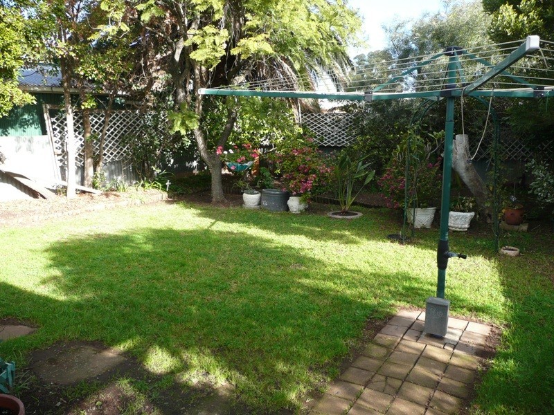 9 Manya Avenue, Brahma Lodge SA 5109