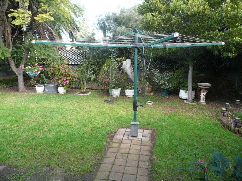 9 Manya Avenue, Brahma Lodge SA 5109