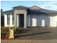 3 Wattlebird Drive, Burton SA 5110