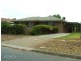 31 Fairbanks Drive, Paralowie SA 5108