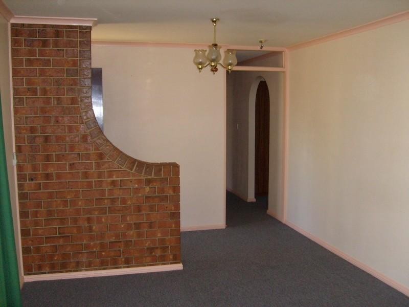 31 Fairbanks Drive, Paralowie SA 5108