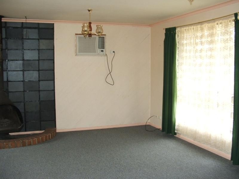 31 Fairbanks Drive, Paralowie SA 5108