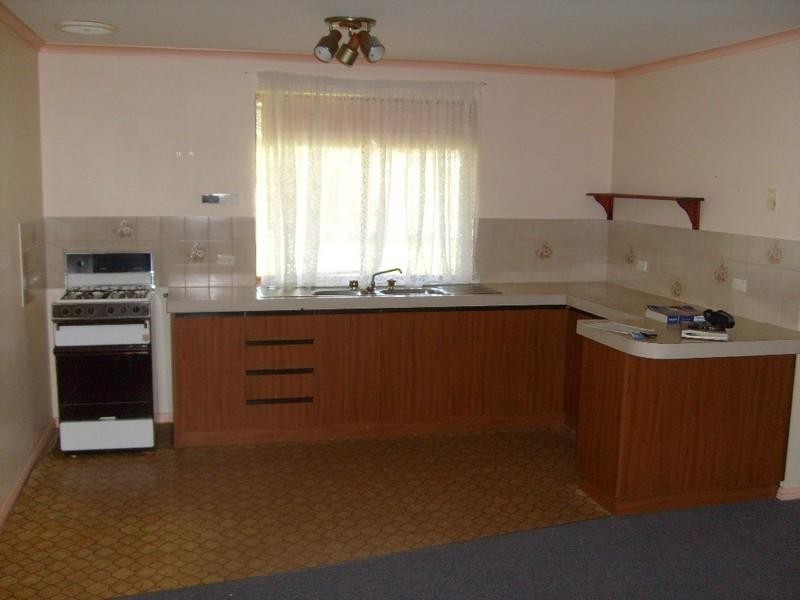 31 Fairbanks Drive, Paralowie SA 5108