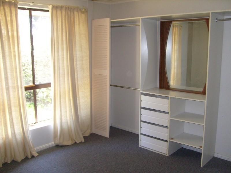 31 Fairbanks Drive, Paralowie SA 5108