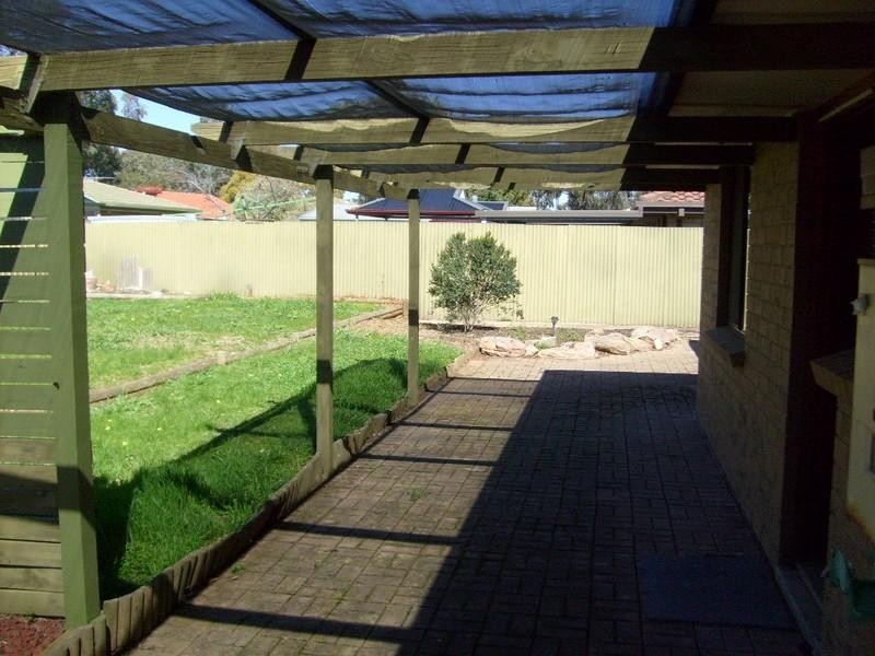 31 Fairbanks Drive, Paralowie SA 5108