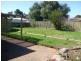 31 Fairbanks Drive, Paralowie SA 5108