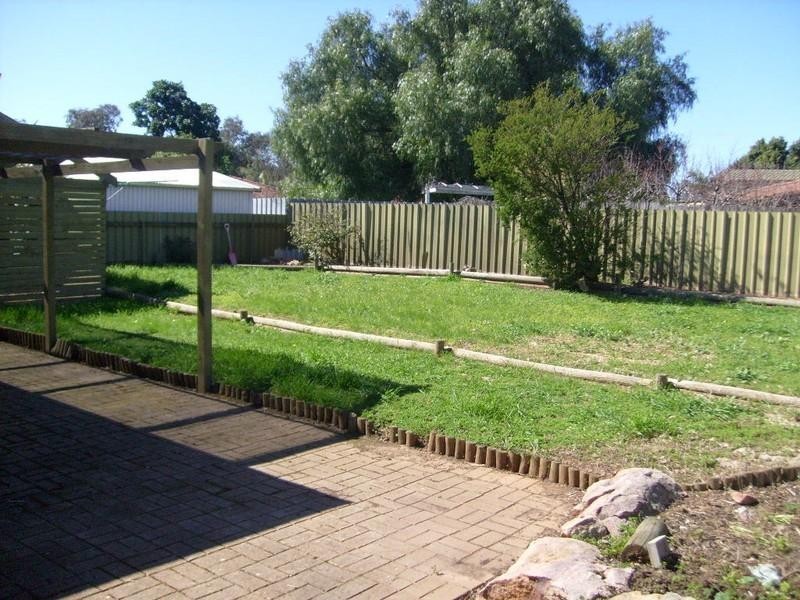 31 Fairbanks Drive, Paralowie SA 5108