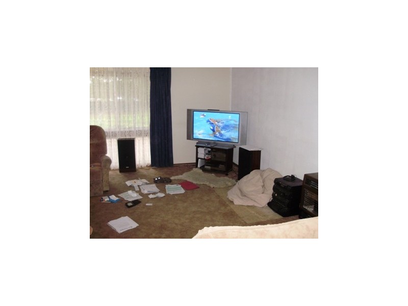 19A McIntyre Road, Macdonald Park SA 5121