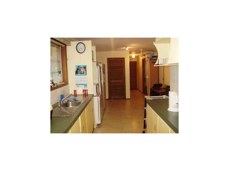 19A McIntyre Road, Macdonald Park SA 5121