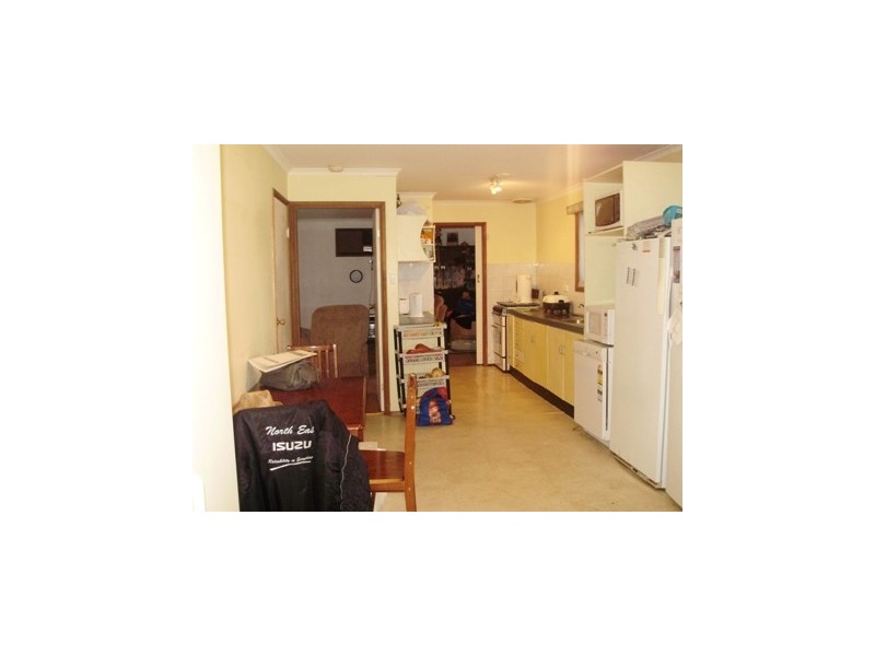 19A McIntyre Road, Macdonald Park SA 5121