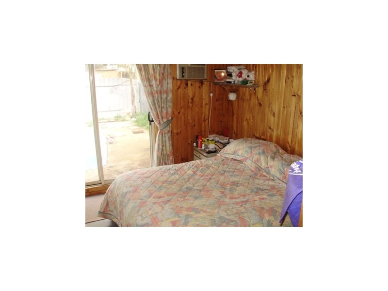 19A McIntyre Road, Macdonald Park SA 5121