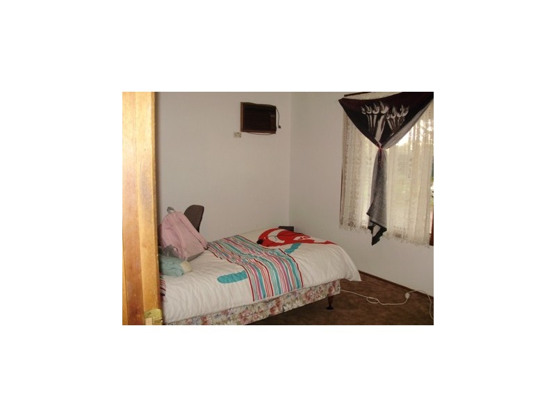 19A McIntyre Road, Macdonald Park SA 5121